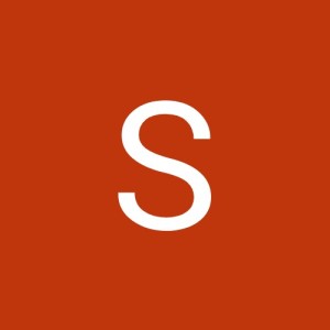 salifu's avatar
