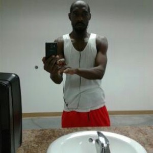 MrCurveD870's avatar