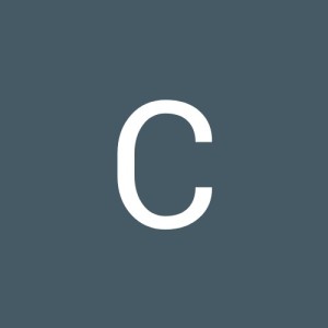 charlotte's avatar