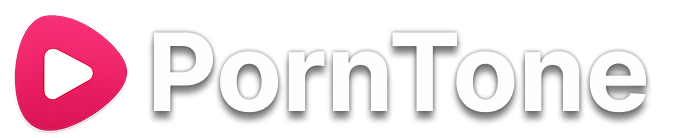 PornTones