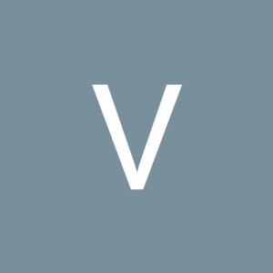 victor's avatar