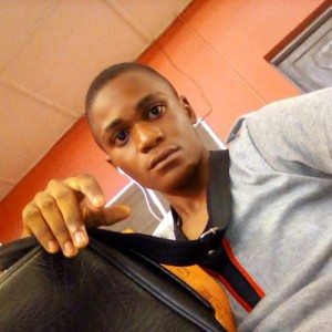 ajigbotolu's avatar