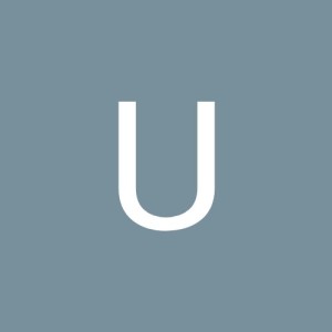uzoma's avatar